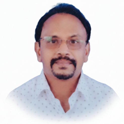 Sunny, Proprietor of Classic Concrete Products